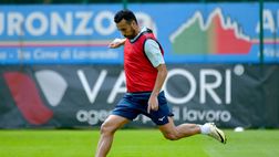 Lazio, Lotito: “Bisogna avere fiducia nel progetto. Su Pedro…”