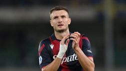 Posch all’Atalanta, ecco come cambia lo status e la gestione al fantacalcio
