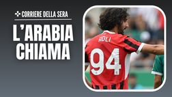 Calciomercato Milan – Adli, svelata l’identità del club che lo ha chiesto
