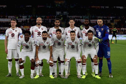Le pagelle di Roma-Torino 0-2: Belotti-Sirigu, gli eroi granata son sempre loro- immagine 2