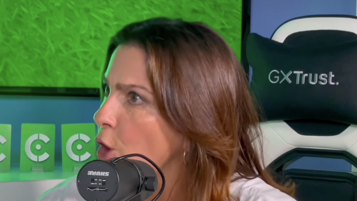 Stagisti esultano al gol dell’Inter, Tarquinio contro Sky: “Ipocrisia! Due pesi, due misure” - immagine 1