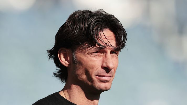 UDINESE NEWS / Cioffi sceglie le sue certezze: la rassegna pre Roma- immagine 1