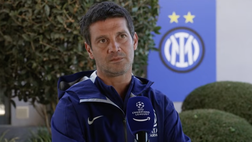 Mattei: “Kairat come un allenamento per l’Inter. Ma domenica con la Lazio…”