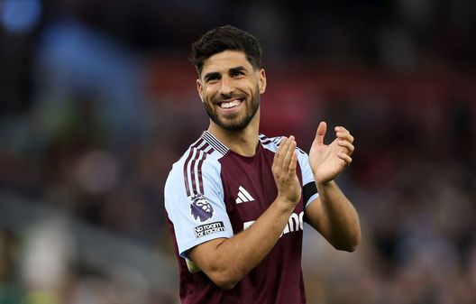 Tricella: “Inzaghi all’Inter come Sacchi al Milan: ecco perché. Mercato? Calhanoglu…”- immagine 2