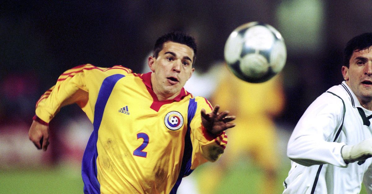 Contra: “Avevamo una squadra di fuoriclasse: Maldini, Sheva… Se fossi rimasto?”