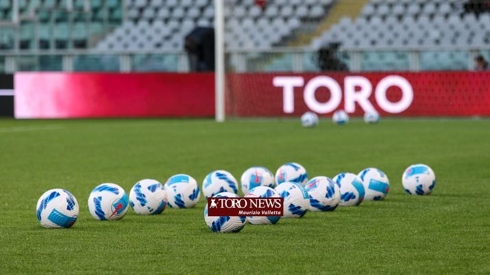 Torino-Milan, le ultime dai campi: squadre rientrate negli spogliatoi Torino-Milan, le ultime dai campi: squadre rientrate negli spogliatoi - immagine 1