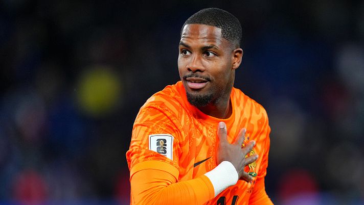 Mercato portieri, rumors Caprile: ma il Milan celebra il suo Maignan...