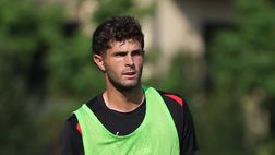 Ct Usa: “Pulisic? Al Milan gioca tutte le partite e questo ci preoccupa: dobbiamo proteggerlo”