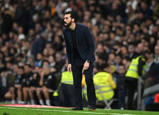 Real Madrid, Arbeloa: “La UEFA ha una grande chance di dare il colpo definitivo al razzismo”- immagine 3