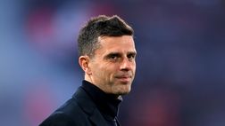 Bologna, Motta: “I complimenti fanno piacere. Sul futuro …” | VIDEO