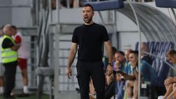Farioli: “Queste vittorie sono un grande successo”