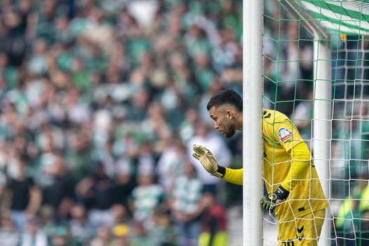 Palma: “L’Inter pensa a Backhaus per il dopo Sommer. Ecco le sue caratteristiche”- immagine 2