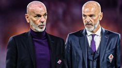 UFFICIALE: Stefano Pioli è il nuovo allenatore della Fiorentina