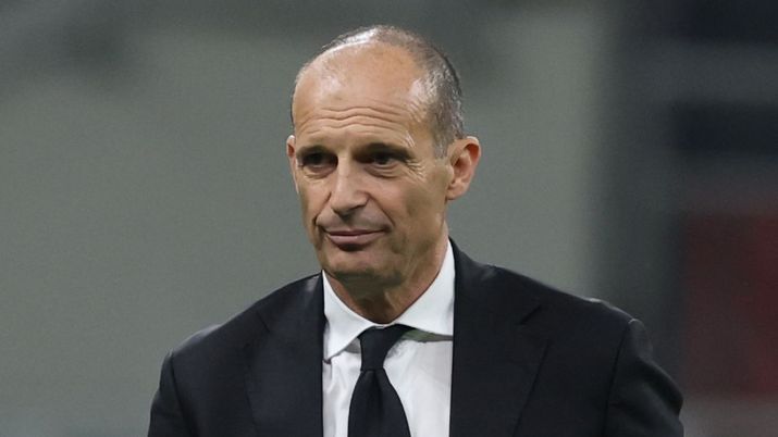 Caleb Okoli del Leicester City può essere un obiettivo di calciomercato per il Milan di Massimiliano Allegri