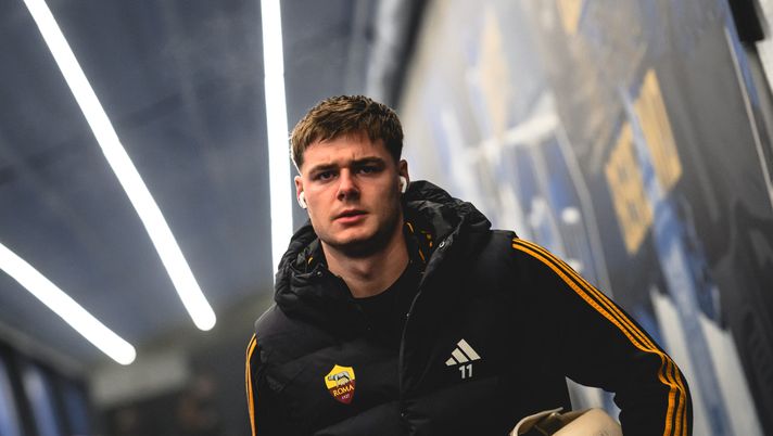 Mercato, il Bologna pensa a Ferguson ma prima serve una cessione: le ultime - immagine 1