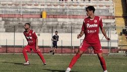 Campodarsego, 2-0 al Vigasio in amichevole: continua la preparazione dei ragazzi di Bedin