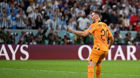 KUPI E IL FRATELLINO