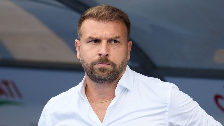 Zanetti: “Partita straordinaria, Bentegodi da pelle d’oca” - immagine 1