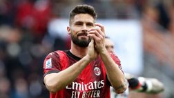 Milan, dall’emergenza in difesa a Musah terzino e Giroud: le possibili scelte di Pioli
