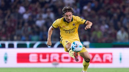 luka-modric-intervista-cbs-golazo-dichiarazioni