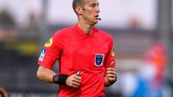 Anche in Ligue 1 l’arbitro annuncerà al pubblico le decisioni VAR: primo test in PSG-Tolosa