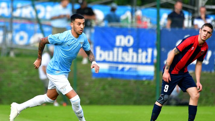 Vecino