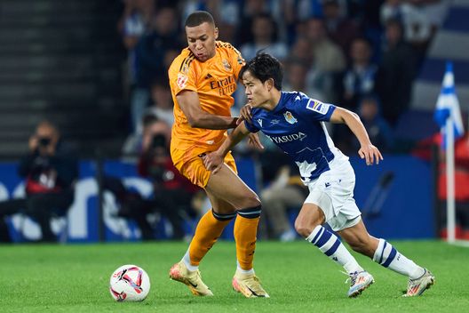 Real Sociedad, Imanol: “C’è stanchezza ma non ci sono scuse”- immagine 2