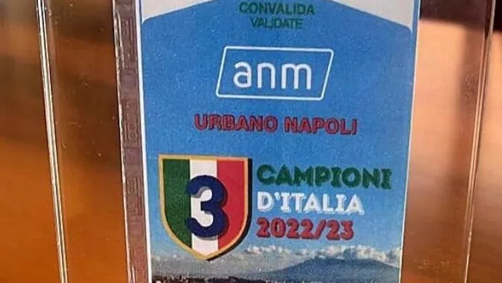 napoli scudetto anm