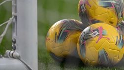Serie A, mercoledì alle 18.30 i recuperi