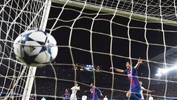 Serie A – Classifica assoluta gol subiti: le più perforate sono le romane