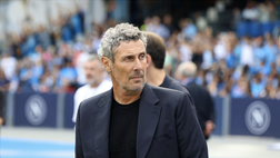 Lecce, Gotti: “Con il Verona partita importantissima”
