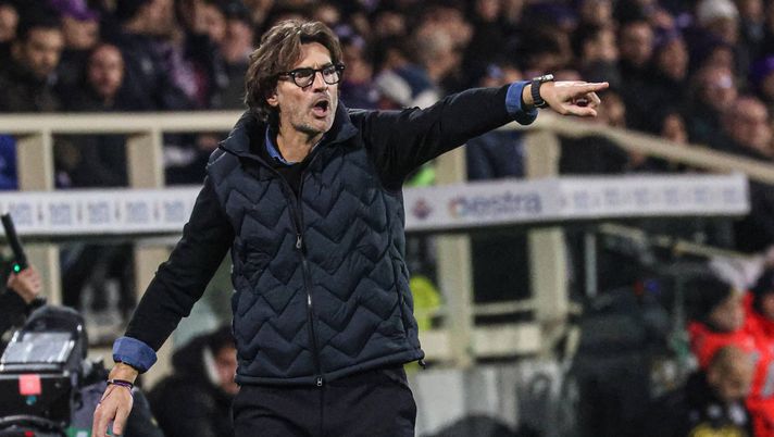 Piccinetti: “Con l’Udinese vista una Fiorentina giusta. Kean e Comuzzo? Dico questo” - immagine 1