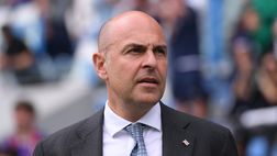 Cagliari, Giulini: “Vi svelo il futuro di Caprile e degli altri due riscattati”