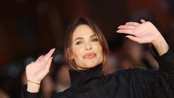 Ilary Blasi sul GF Vip: “La cattiva è Selvaggia, ha quell’umorismo cinico che mi fa impazzire”