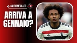 Calciomercato Milan – Si torna su Zirkzee? Ecco la strategia rossonera