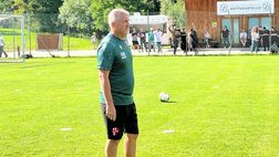 Padova-Legnago, convocati e probabile formazione. Quali cambi dopo Mantova?