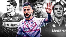 Gazzetta: “Juventus, 200mln nelle casse viola. E giocatori scambiati come figurine”