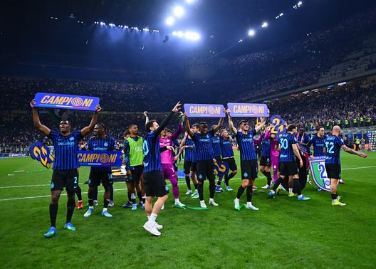 Libero svela: “Inter, la riunione più importante c’è già stata: Oaktree ha dato ok per prendere…”- immagine 3