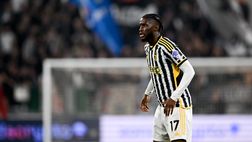 Carlino – Ecco le cifre di Iling al Bologna