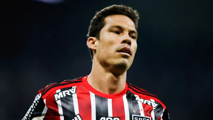 Hernanes: “Conte ha bisogno di Neres. Napoli-Inter? Vi svelo che gara sarà” - immagine 1