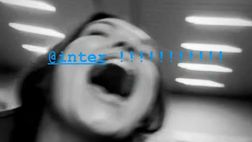 VIDEO / Inter, al gol di Pavard la fidanzata esplode sugli spalti: è il caos tra urla e abbracci