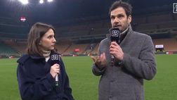 Parolo: “Il Milan un Bastoni non ce l’ha. Sono quei giocatori che…”