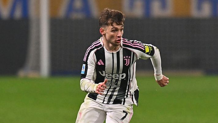 Conceicao: “Ecco come sto! Devo fare più gol e più assist, mi vedo qui a lungo e contro l’Inter…” - immagine 1