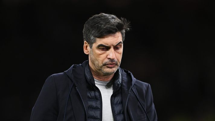 Ligue 1, Lione-Paris FC: diretta tv e streaming live del match - immagine 1