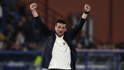 I top e i flop della 32a giornata di Serie A: l’Inter se ne va, sorpasso Juve