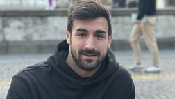 PDSPORT FLASH #13 | Spagnoli: “Ho avuto momenti di frustrazione. Un voto per la B…”