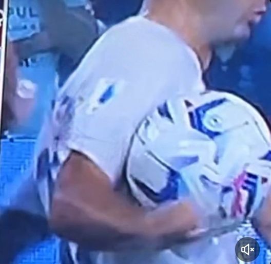 Il Ministro Zangrillo: “Pulisic? Gol da pallamano, il Milan ha rubato”- immagine 3