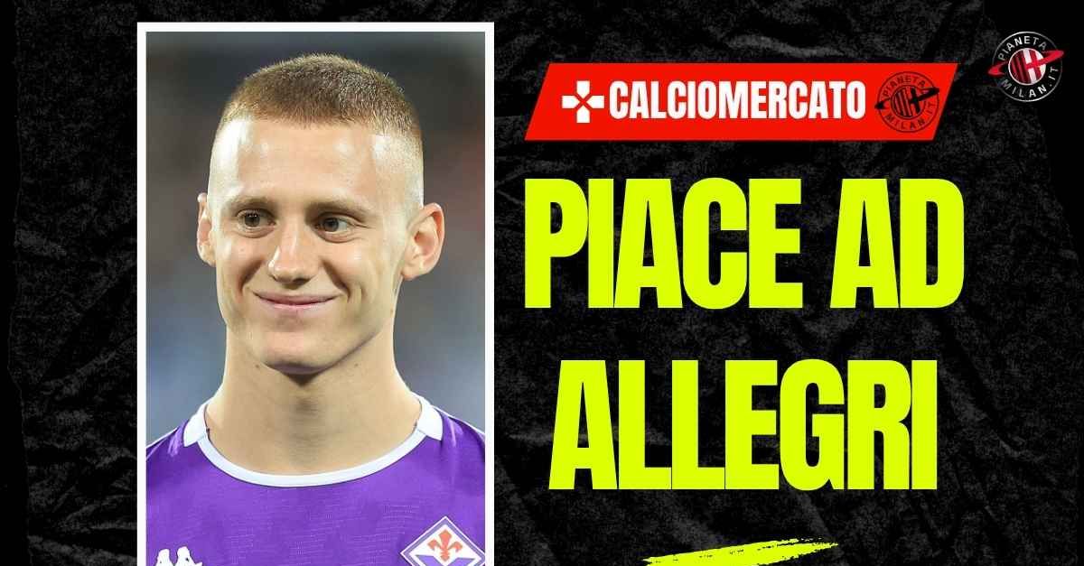 Calciomercato Milan, Moretto svela il possibile sostituto di Thiaw