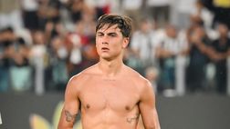 Roma e De Rossi fermi al Paulo