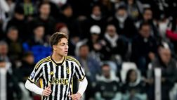 Juve, Basar: “Tecnicamente Yildiz superiore a Cristiano Ronaldo”